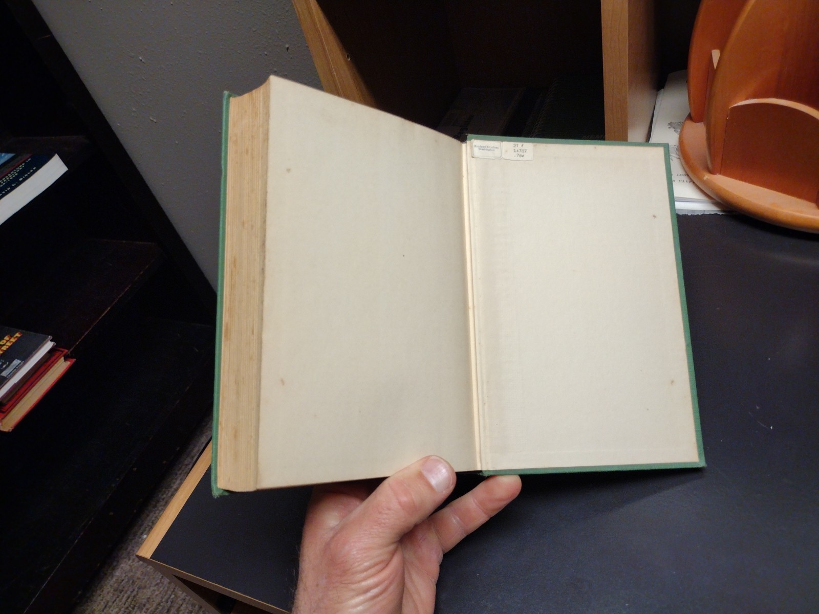 Sam in the Suburbs P.G. Wodehouse 1925 A.L. Burt Company Hardback 346 Pages