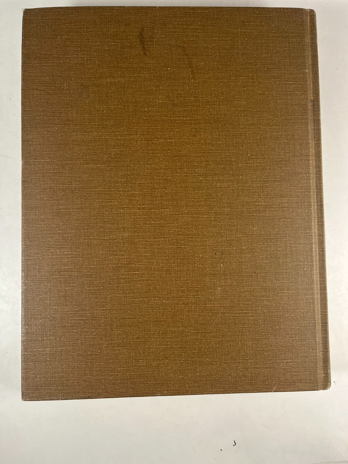 Twentieth-Century Literary Criticism Volume 16 Gale Research 1985 0810302306