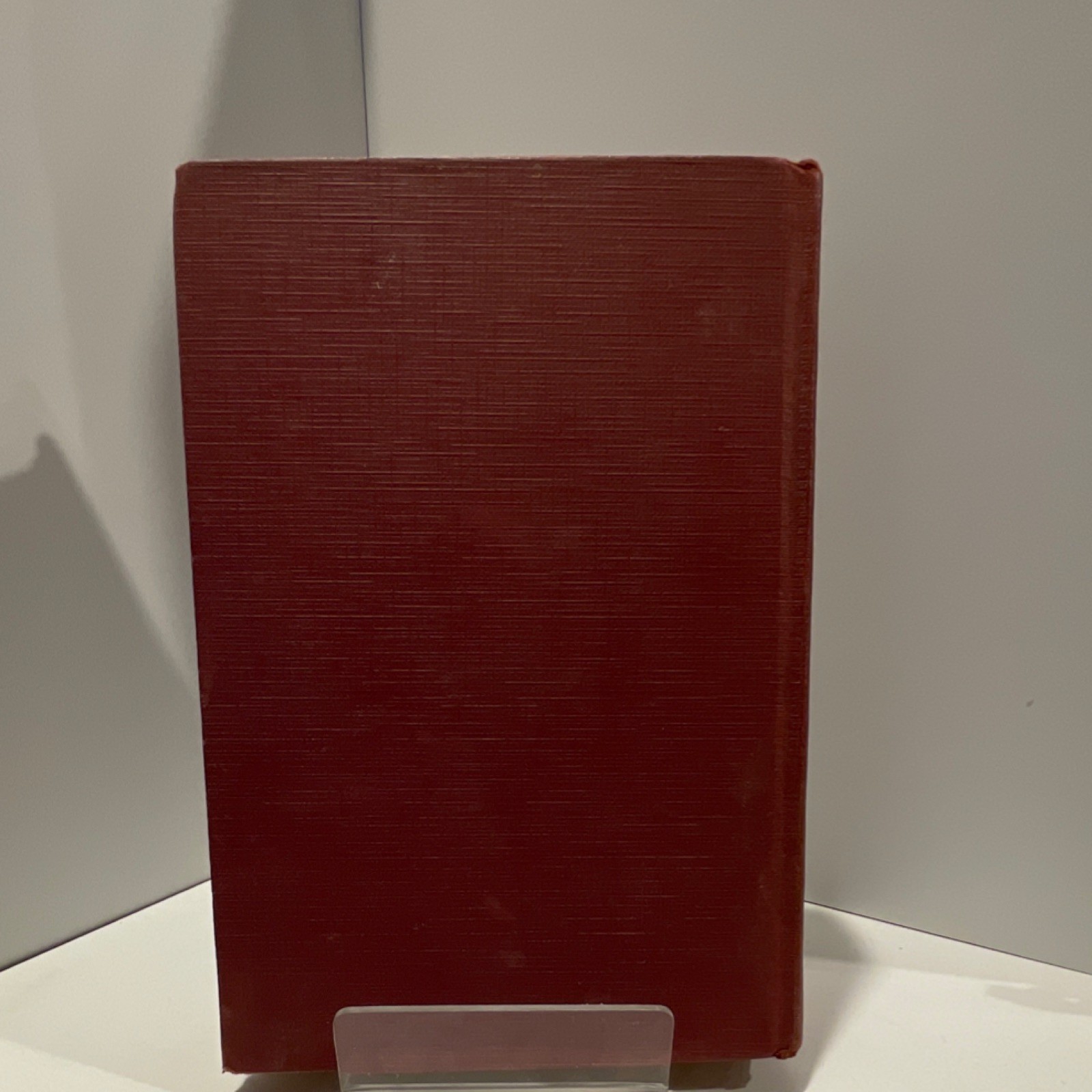 Valentine Kataev The Embezzlers Hardcover The Dial Press New York English
