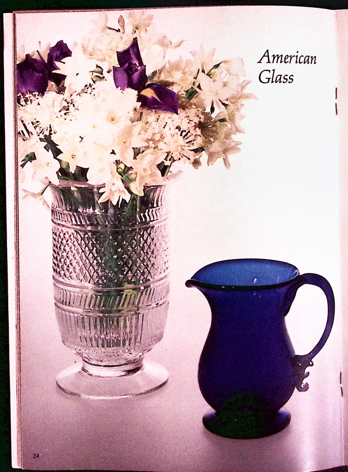 1978 THE METROPOLITAN MUSEUM OF ART SPRING CATALOG 47 PAGES EXC Z7498
