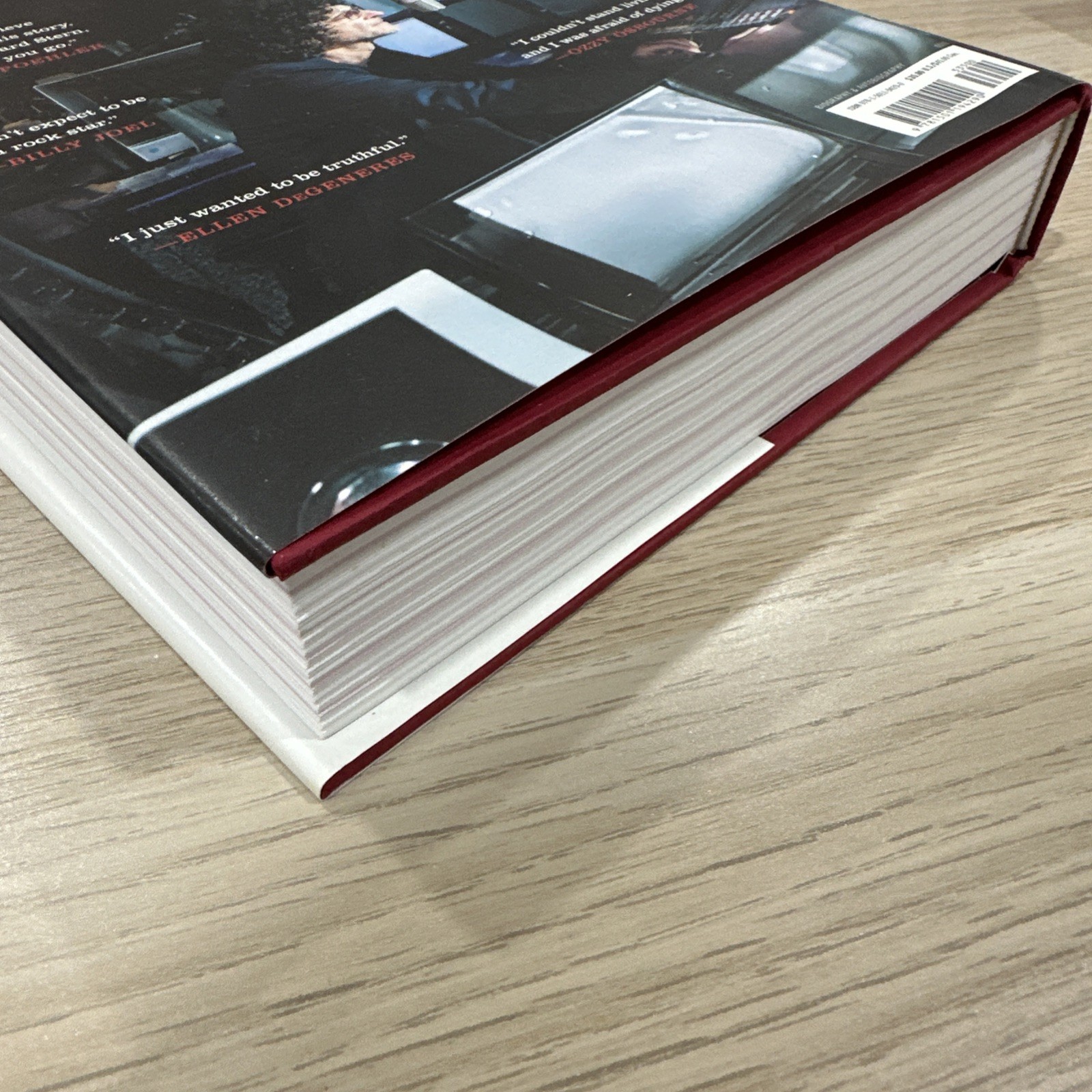 Untitled Nonfiction SM – Hardcover By To Be Confirmed