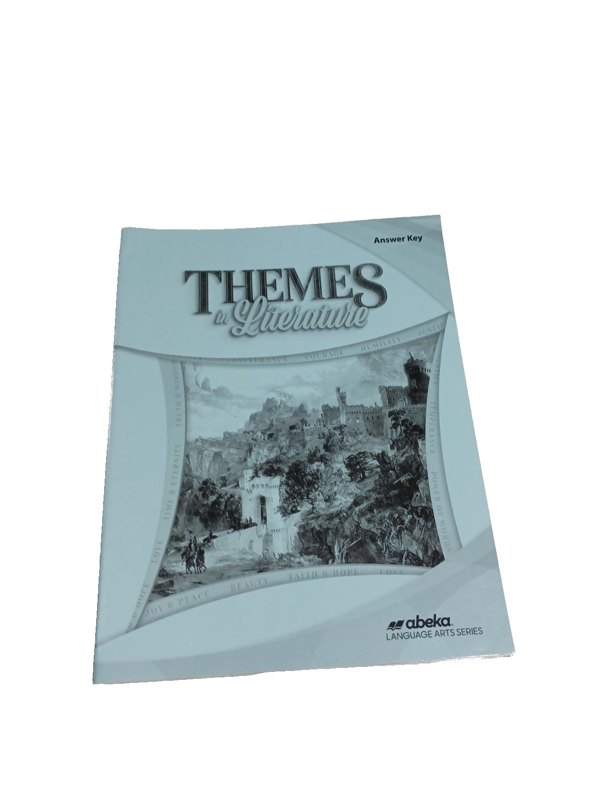 abeka 9th grade curriculum (FREE SHIPPING)