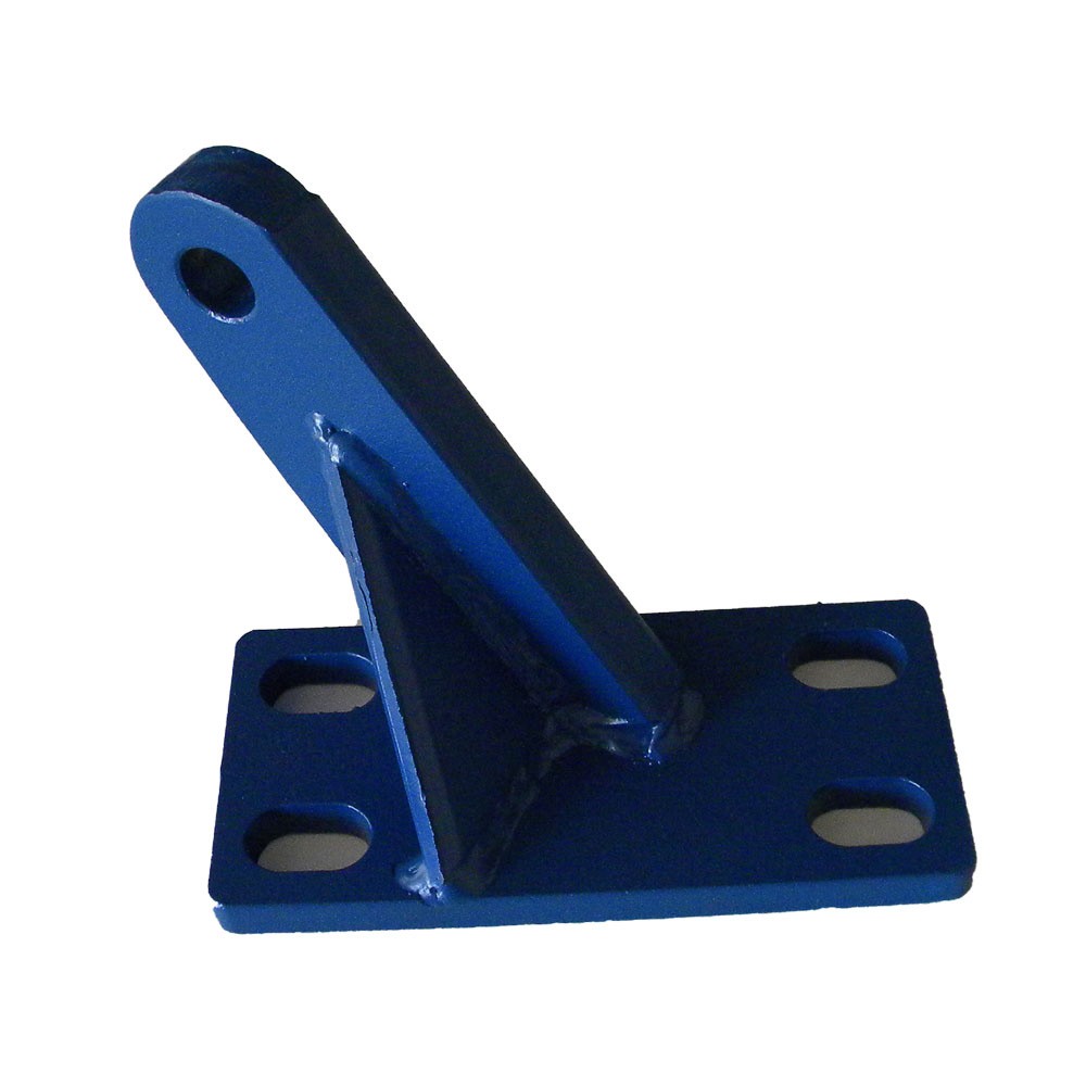 Stabilizer Bracket L/H – Fits Ford – C7NND932B