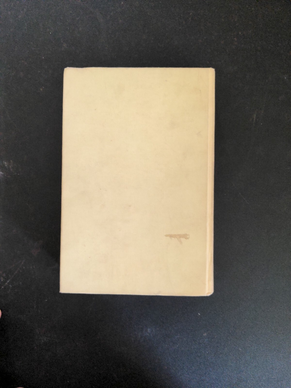 June 1916 By Edith Barnard Delano 1st Ed. HC Houghton Miffin Company