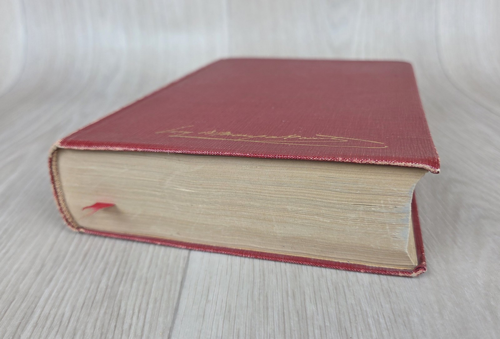 Antique 1903 The Complete Short Stories of Guy de Maupassant 10 Volumes in 1