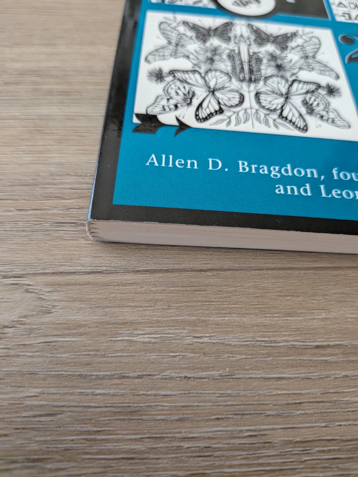Exercises for the Whole Brain: Neuron-Builders to Stimulate and Entertain Your V