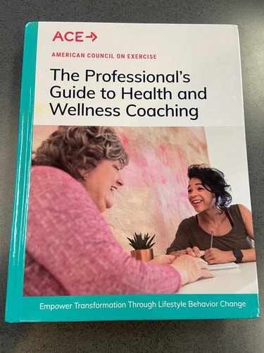 The Professional’s Guide to – Paperback, by Matthews Jessica A.; – Very Good