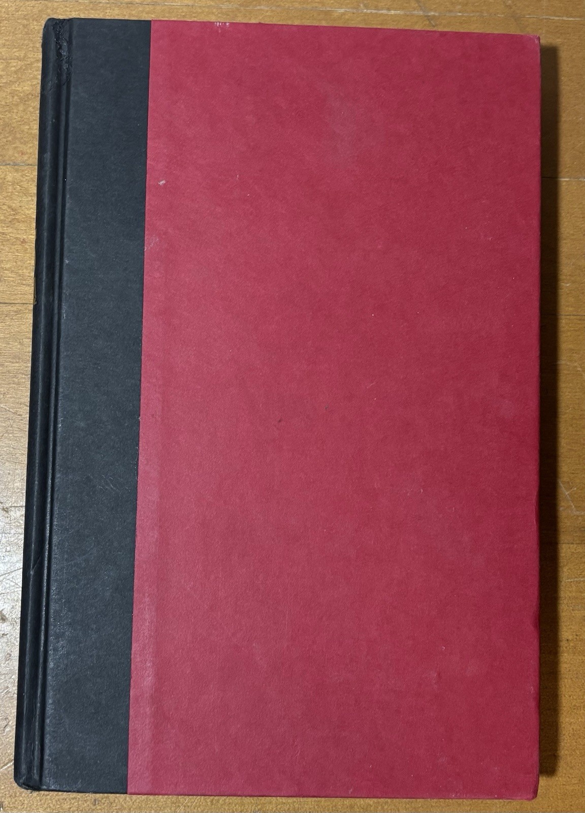 Used Vintage Book Lot Hardcover Paperback Mixed Genres Fantasy Fiction History
