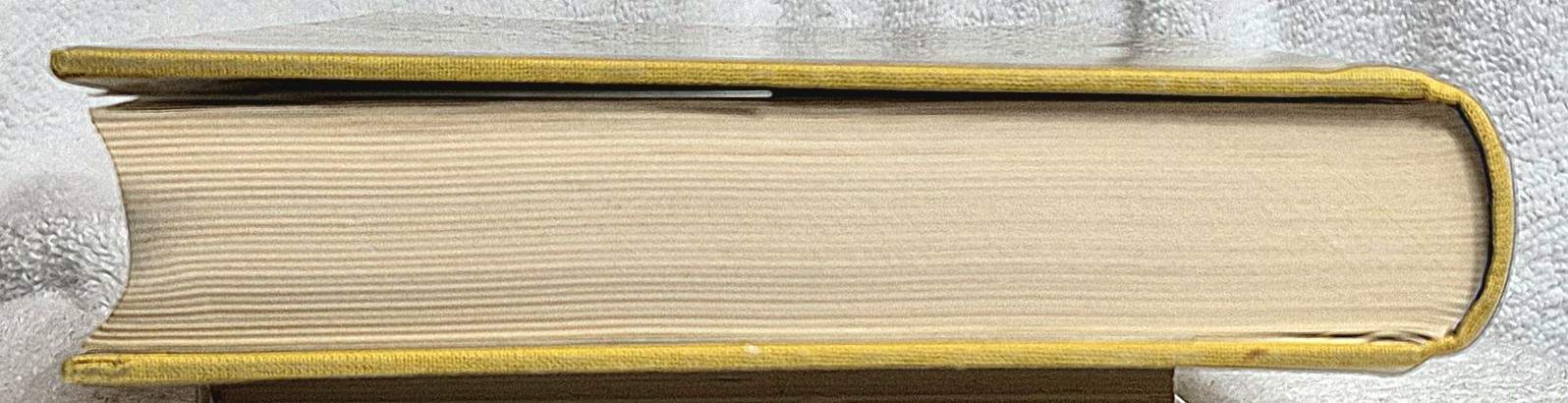 Nietzsche Werke • Jenseits & Genealogie ( Vol. 2 • de Gruyter 1968) • VG