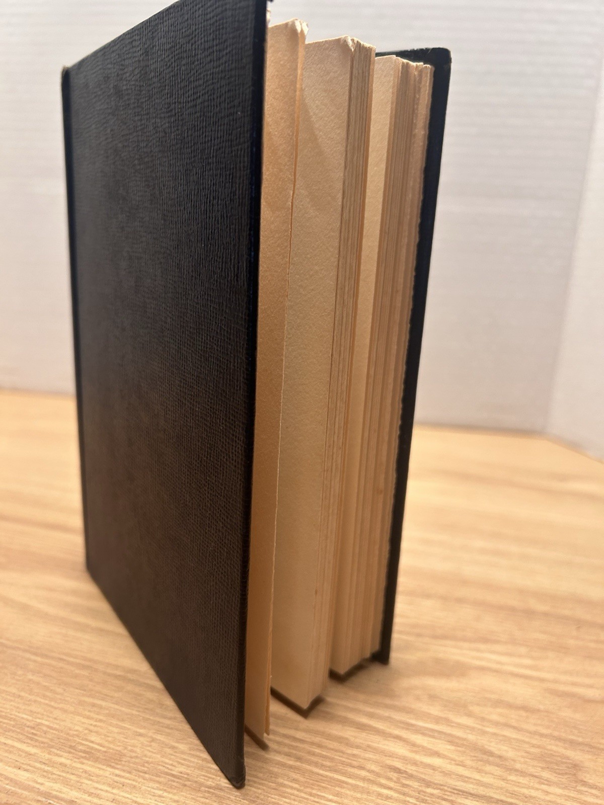 The Kneeling Christian An Unknown Christian Hardcover Book Seminary