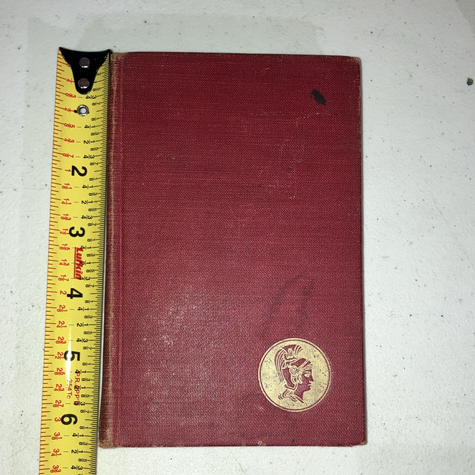 Edgar Allan Poe Cameo Edition Illustrated Set 1904 7 Volumes.The Cameo Edition