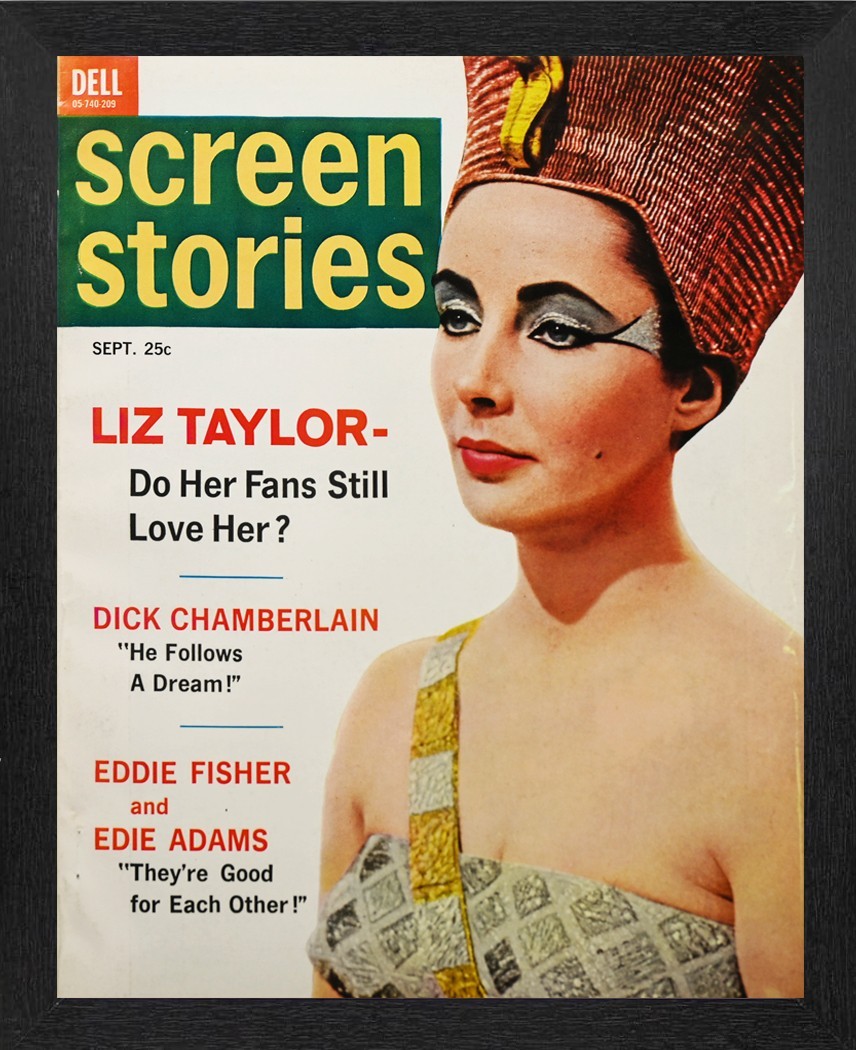 Original October 11 1948 LIFE Magazine Rita Colton Television Entire Magazine