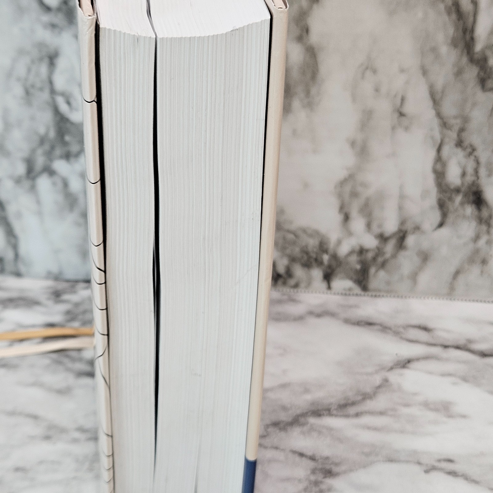Zondervan NIV Application Bible, Hardcover, Multi-Cream Hardback New Internation