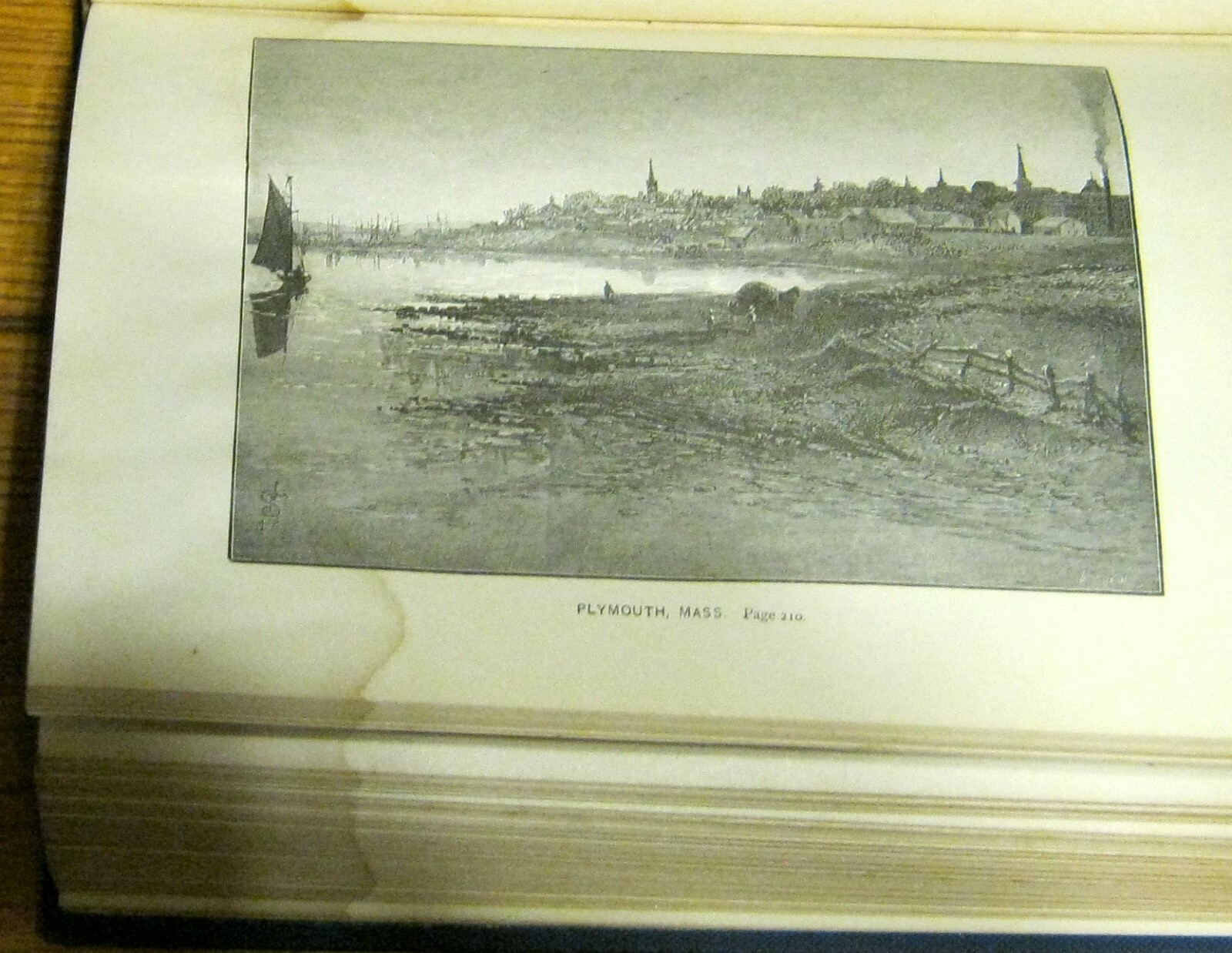 Longfellow’s Poems Household Edition of The Poets 1886 Hardcover 496 pages