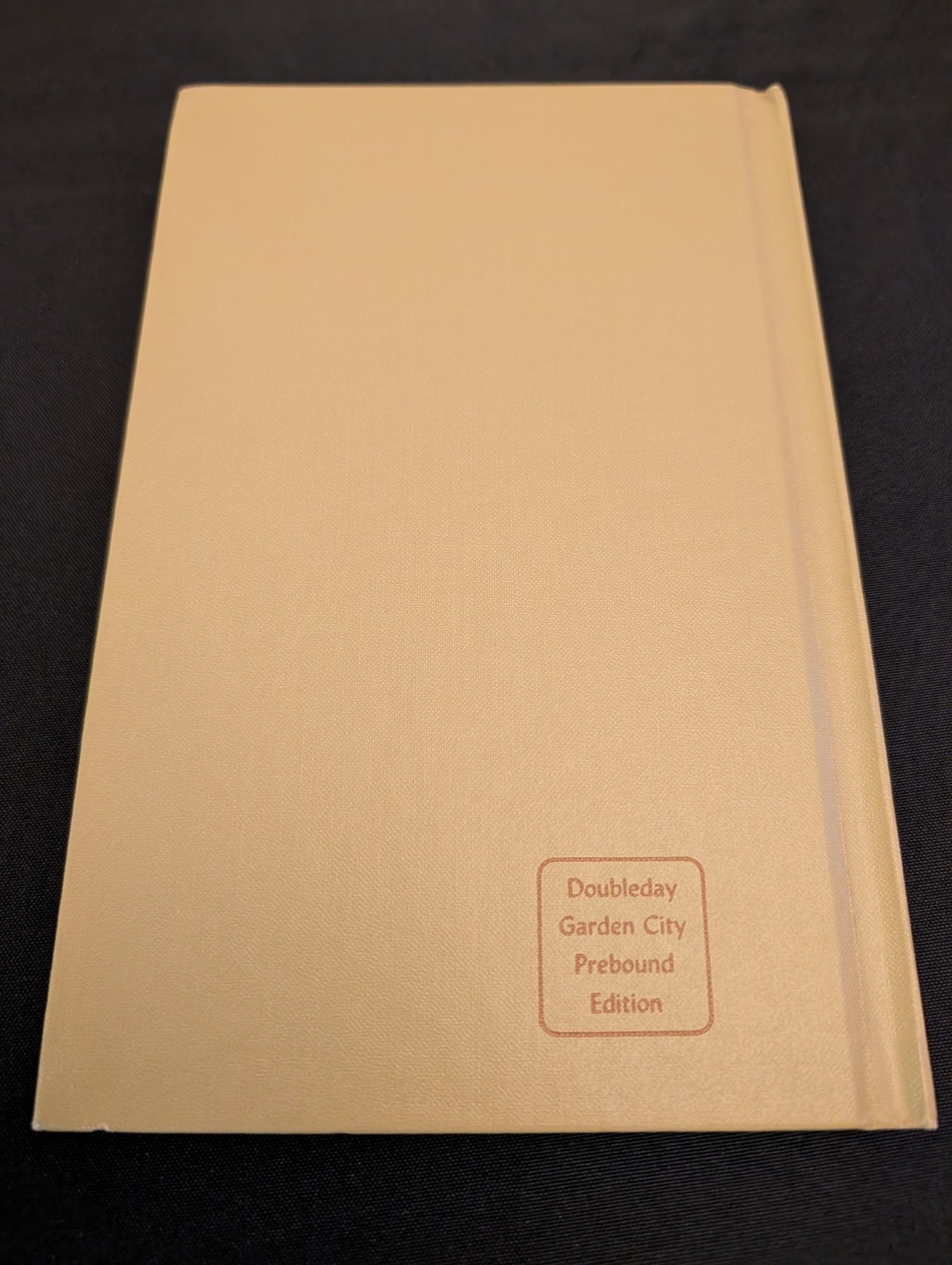 Rare Vintage CL Prebound Edition The Velveteen Rabbit Margery Williams