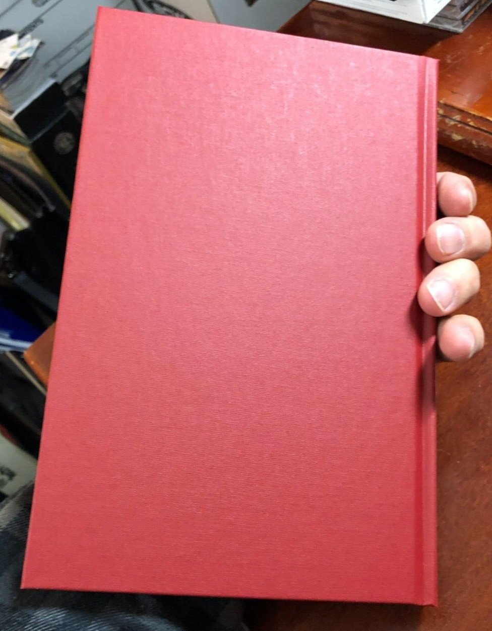 ‘Ghosts of Passion’ Brian Bunk Spanish Civil War 2007 Duke University Press HC