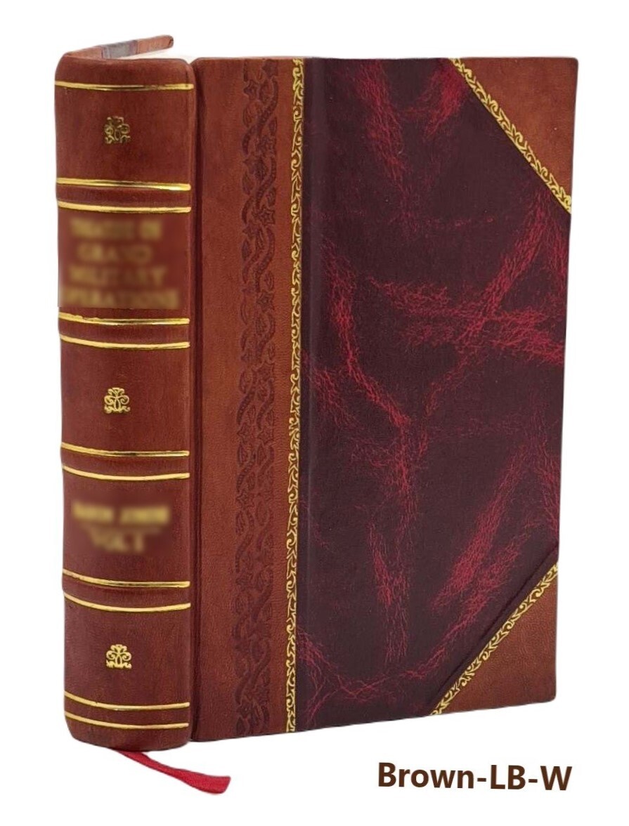 Practical Bank Credit 1939 by Herbert V. Prochnow, [Leather Bound]