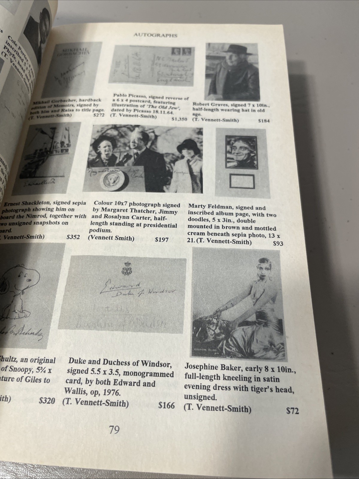 Lyle Official Antiques Review 1998, Paperback, 672 Pages