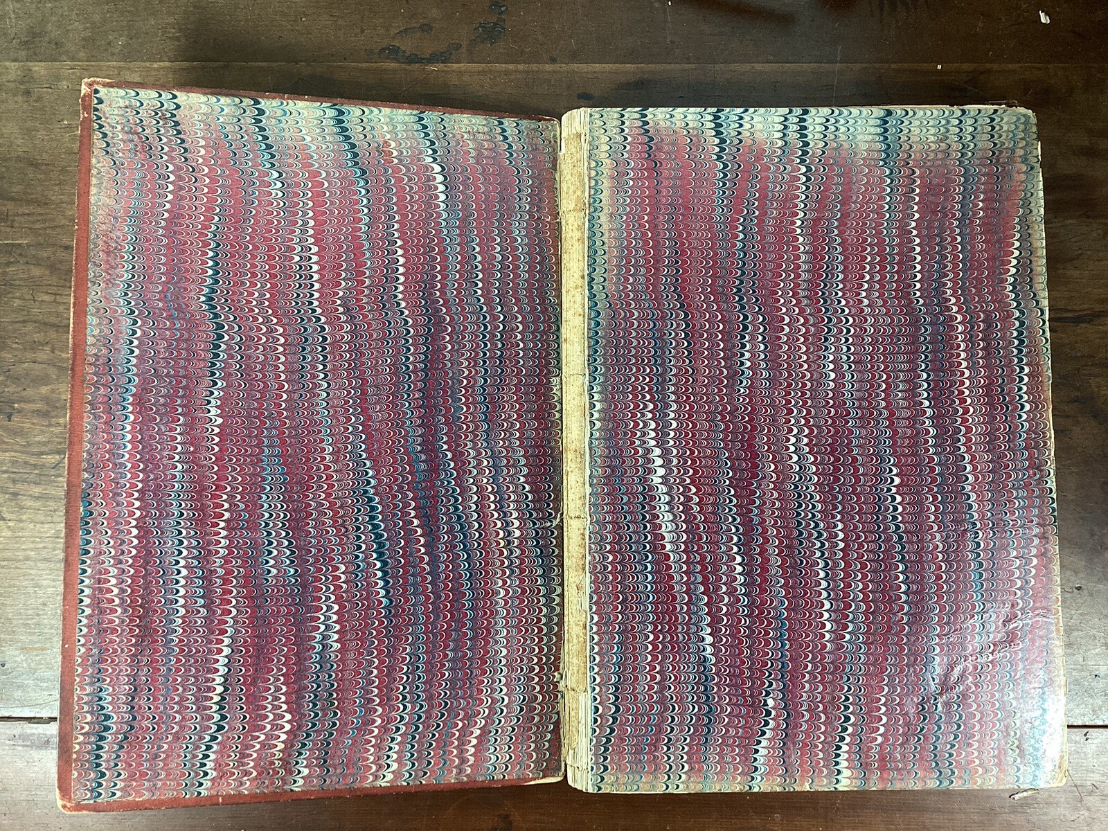 1870-1871 Illustrirte Kriegs Chronik