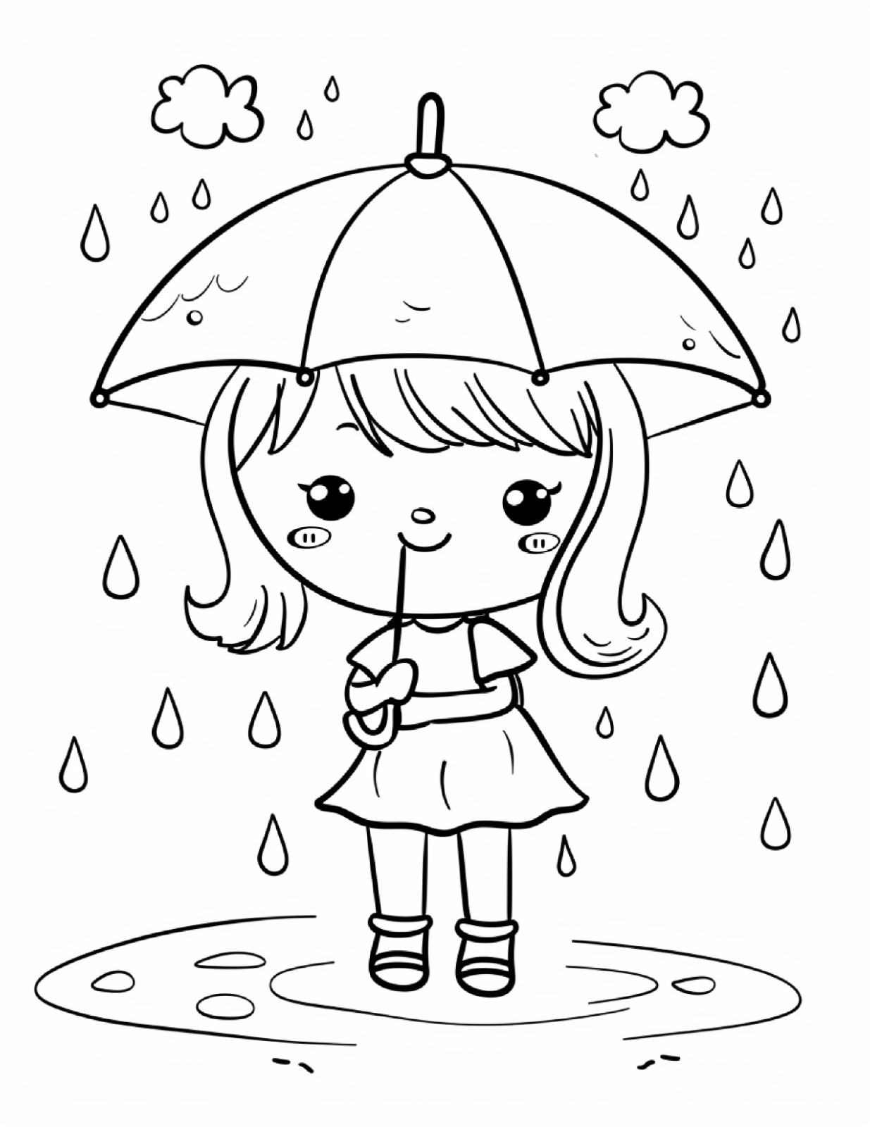10 coloring book of my choice just let me know what you like