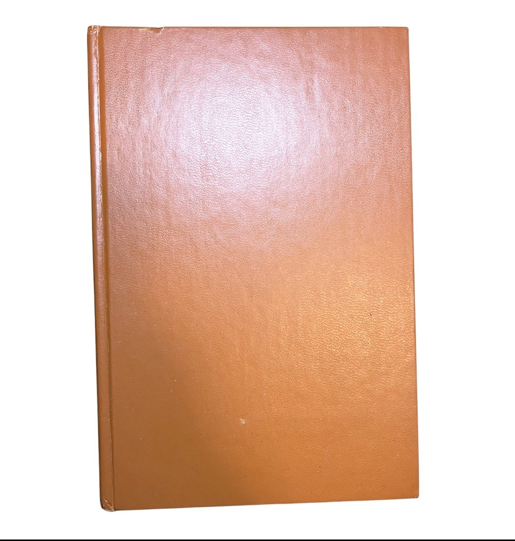 838 Ways To Amuse A Child – June Johnson (Hardcover, 1960) Some Damage