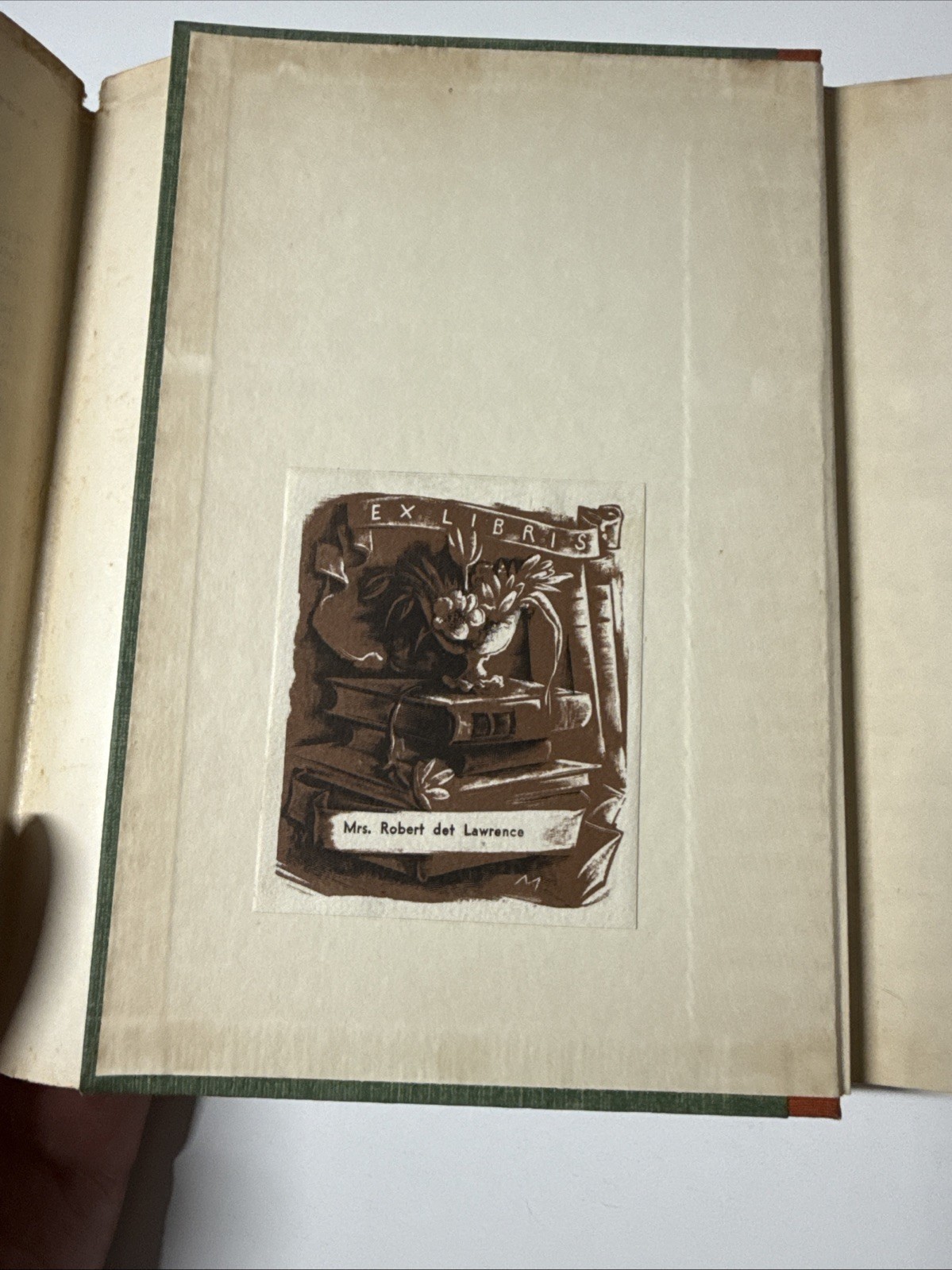 The Snake Pit By Mary Jane Ward 1946 Book Club Edition HC/DJ