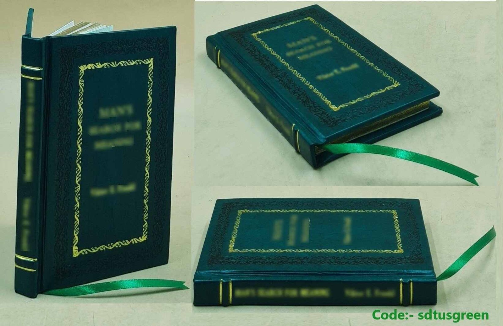 How Do You Draw A Unicorn?: Inspire Hours Of Creativity [Premium Leather Bound]