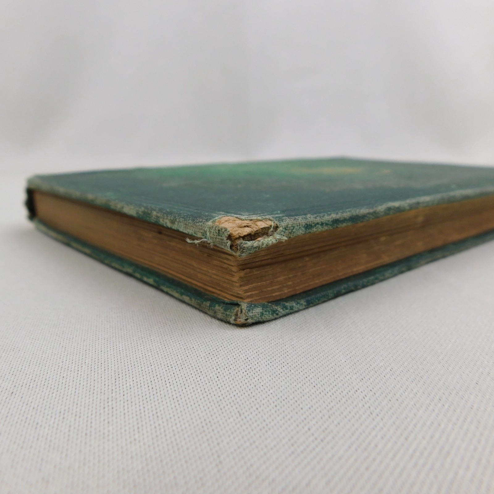 Antique 1875 Alices Adventures in Wonderland Lewis Carroll Lee & Shepard Tenniel