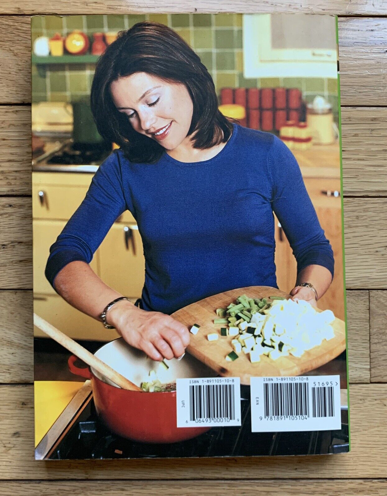 Rachael Ray 30-Minute Meals 2 – Paperback by Rachael Ray 243 Pages