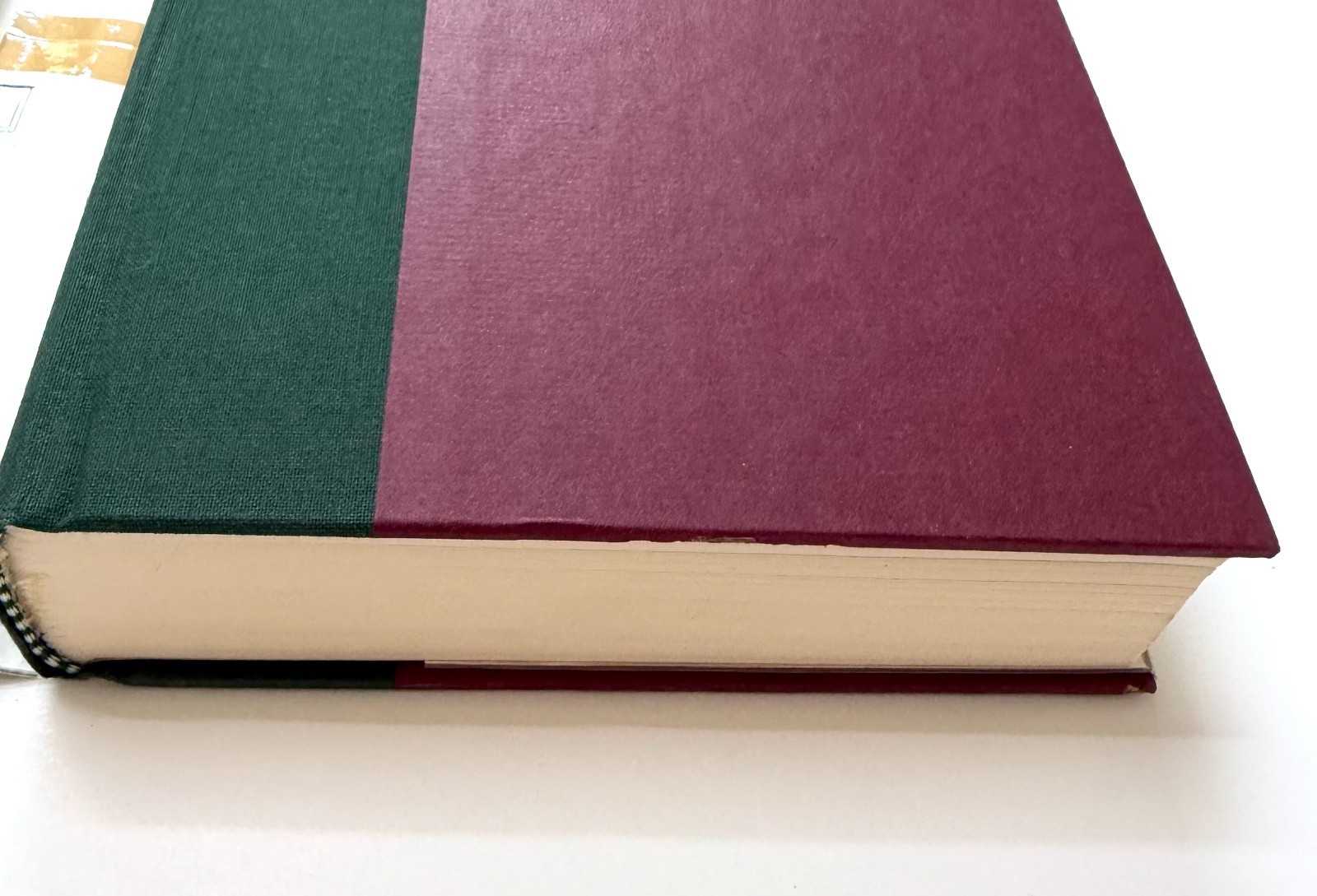 Carl Sagan Ann Druyan Signed Shadows of Forgotten Ancestors 1st Ed 1992 HC DJ