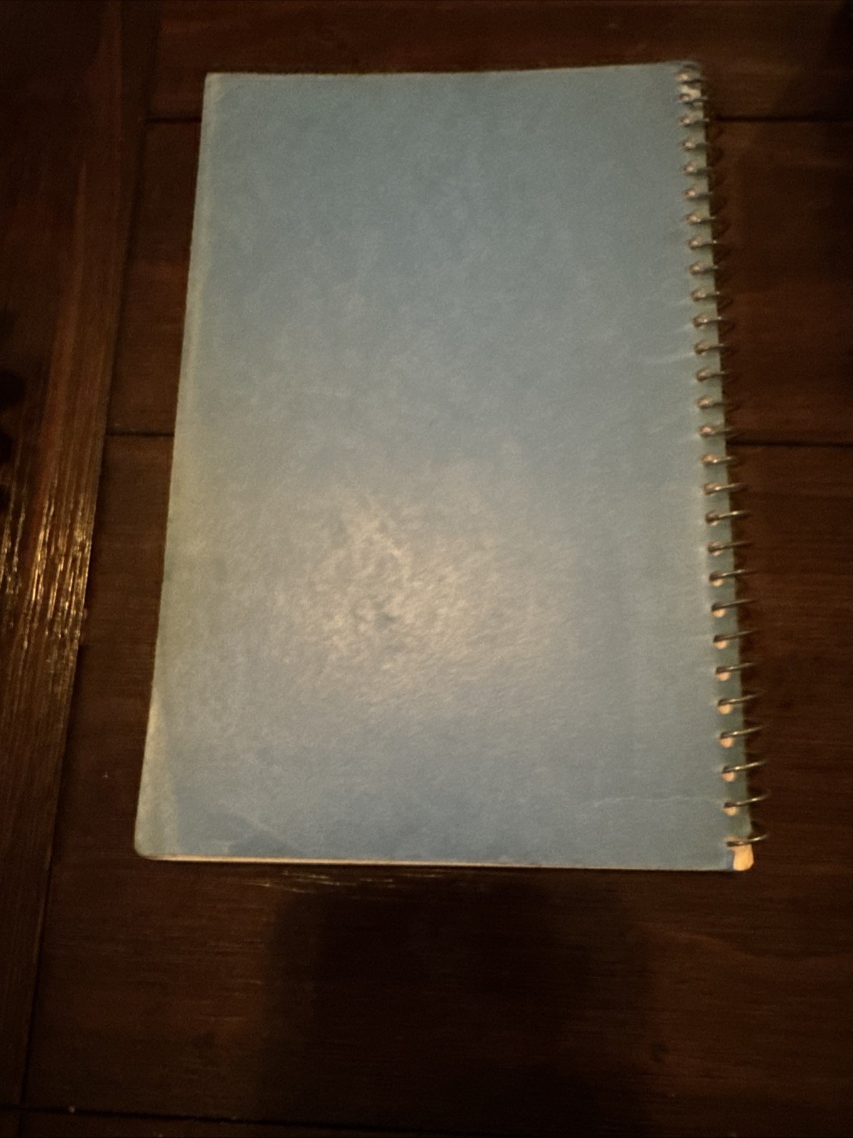 How to Know the Freshwater Algae 1st Edition by G. W. Prescott Spiral bound 1954