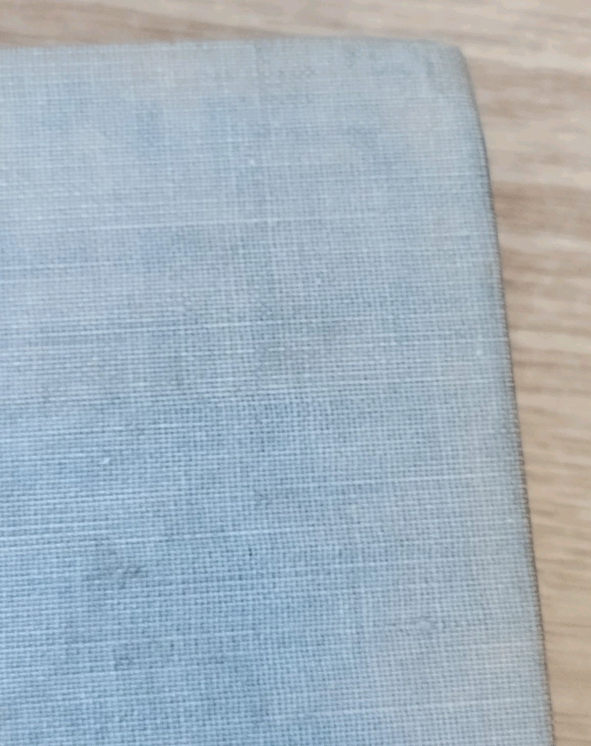 Drawing Room Conversion By Allan W. Eister, Hardback, Duke University Press 1950
