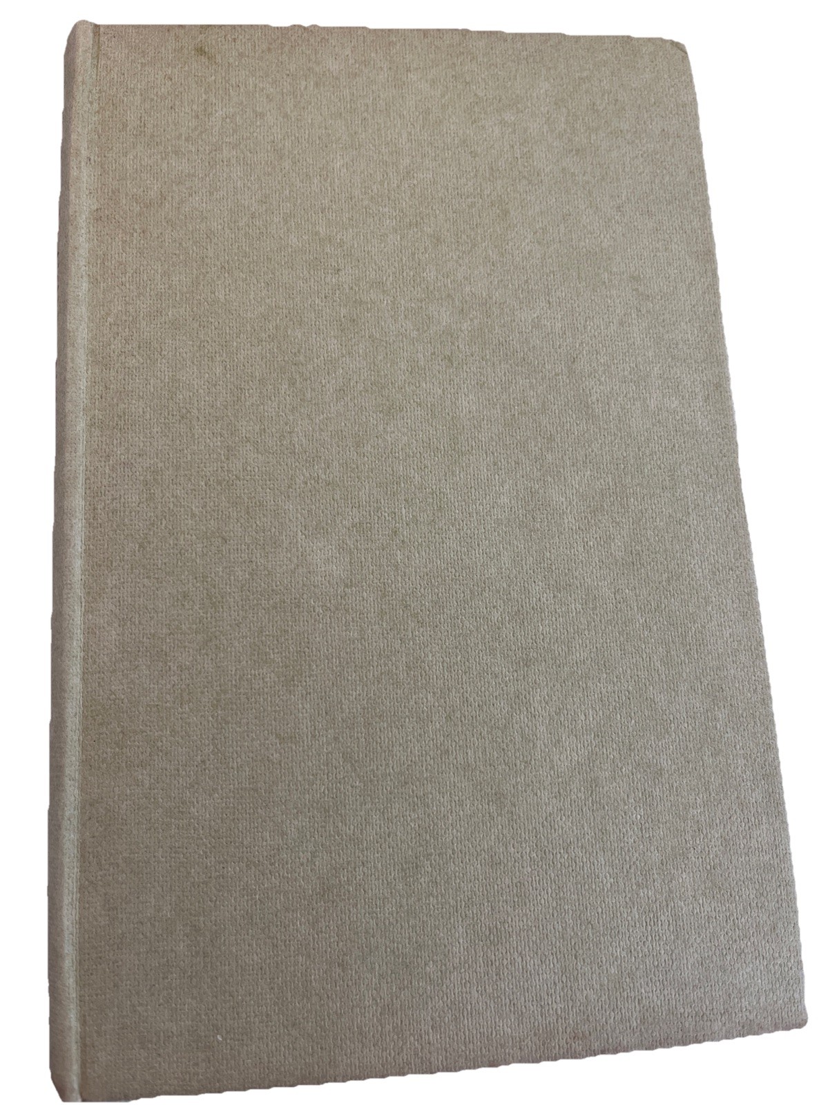William Golding-THE SCORPION GOD.1971 1st Edition/1st Printing VG/VG