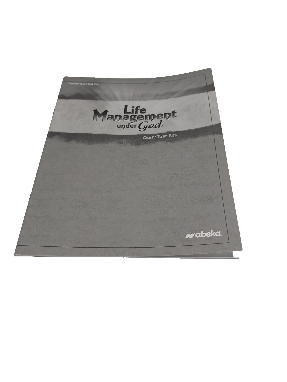 abeka 11th grade curriculum (FREE SHIPPING)