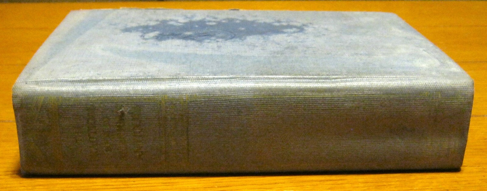 The Practical Book of American Antiques 1927 Hardcover 390 pages