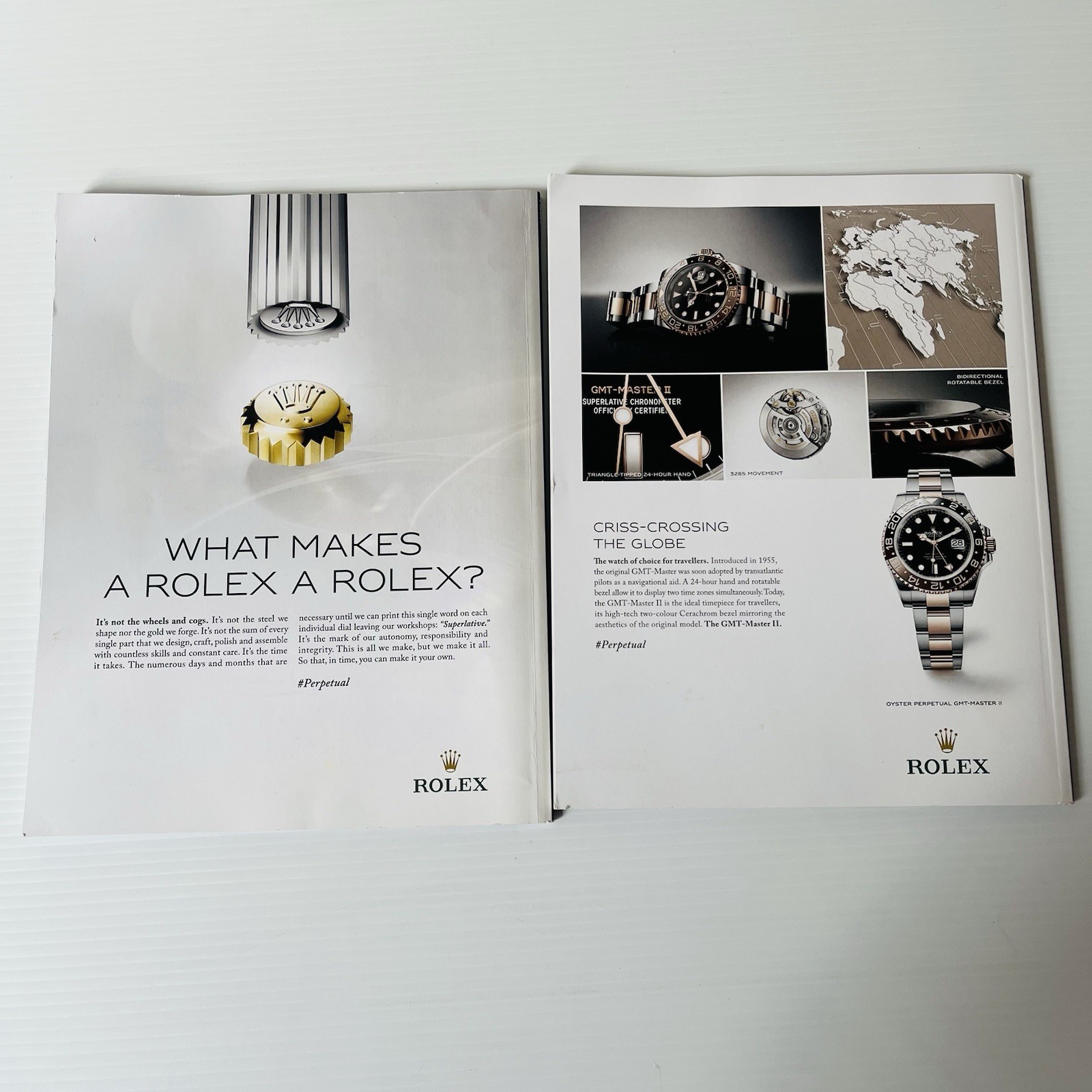 Forbes Australia Magazines X 2 Issue 7 Oct Nov 2023 Issue 8 Dec Jan 2024