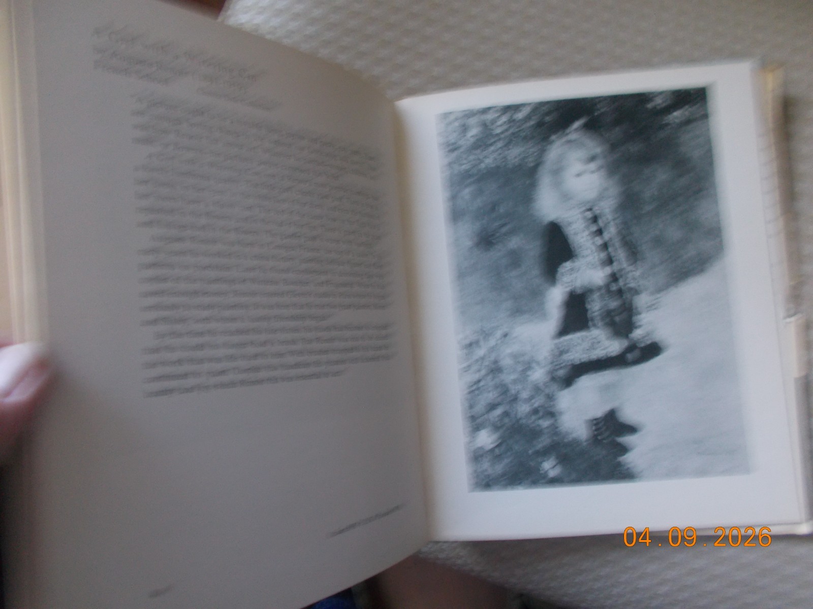 A Gallery of Children, Portraits from the National Gallery of Art HC/DJ 48 Pages