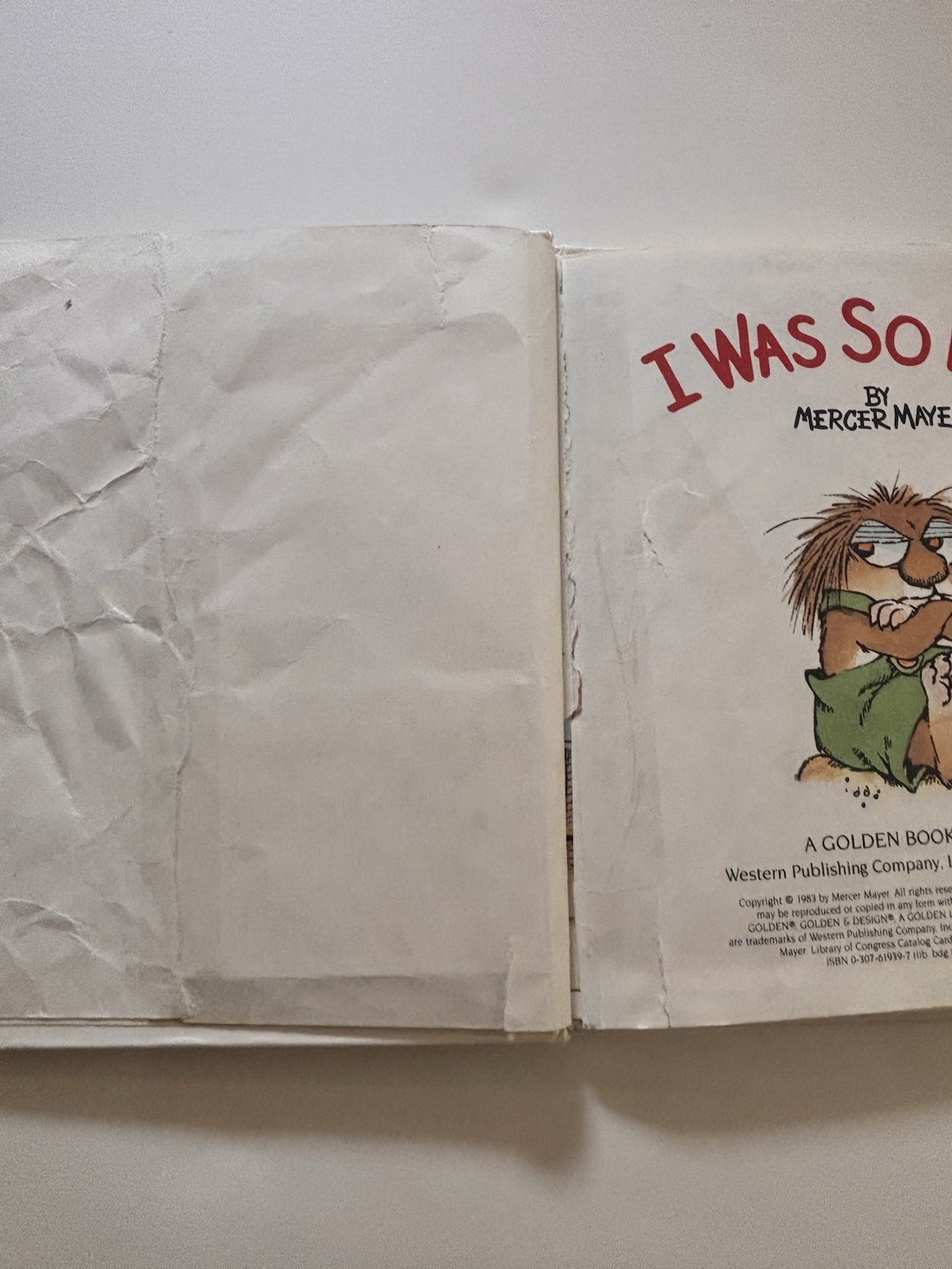 Lot of 13 Vtg Little Critter Books, New Baby, Easter, Just Go To Bed, Christmas