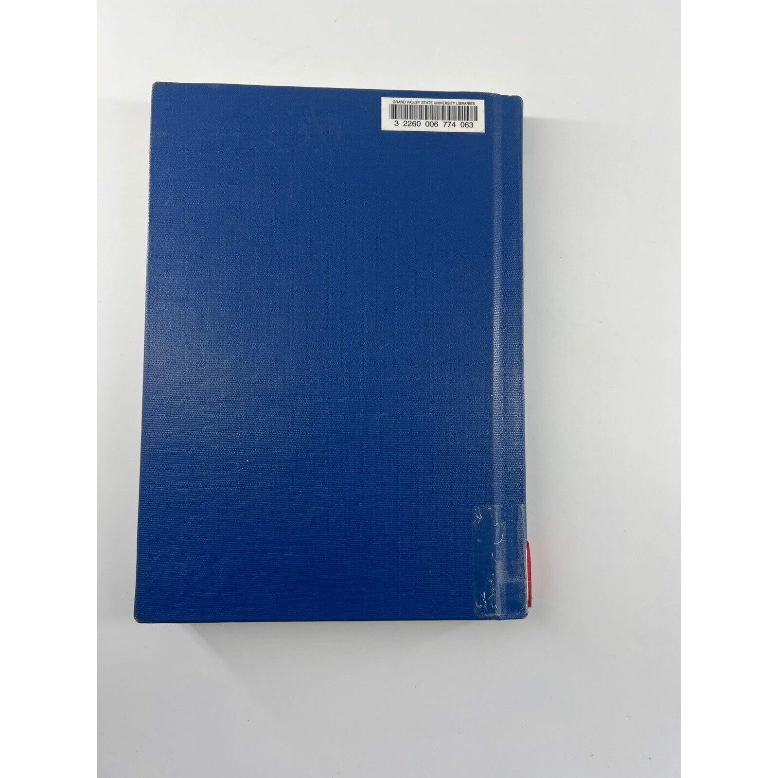 Critical Thinking about Research : Psychology and Related Fields Meltzoff Book