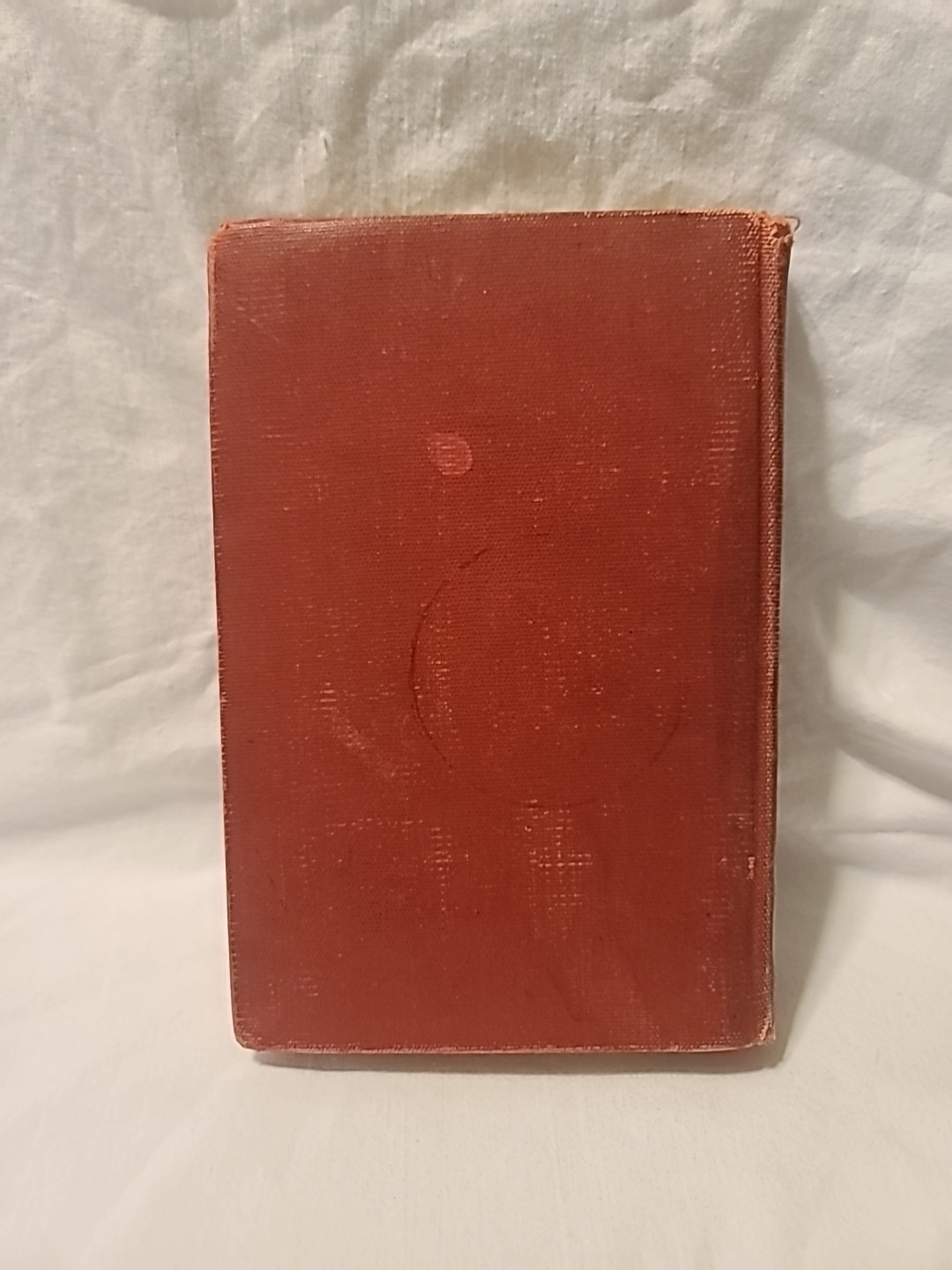 Renoir: An Intimate Record By Ambroise Vollard (HC 1925)