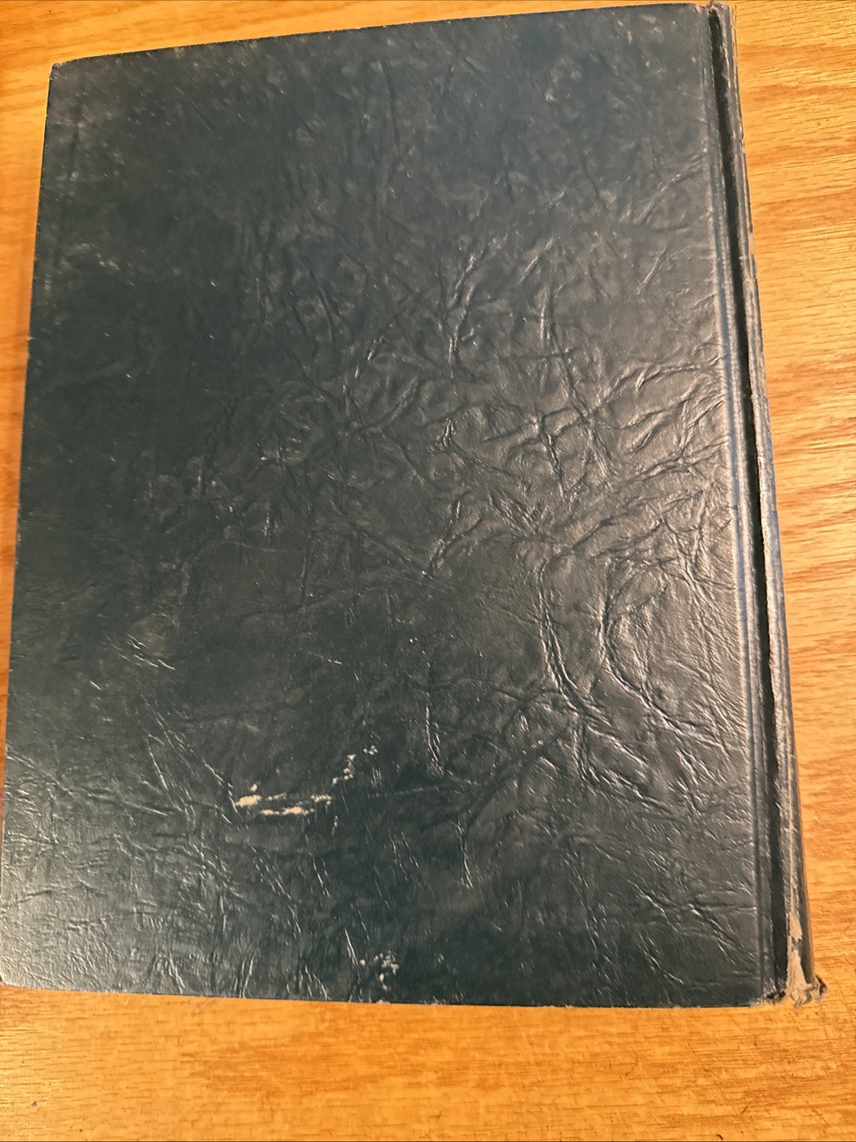 Coins of the World 1750 – 1850 2nd Edition W. D. Craig 1971, 448 pages