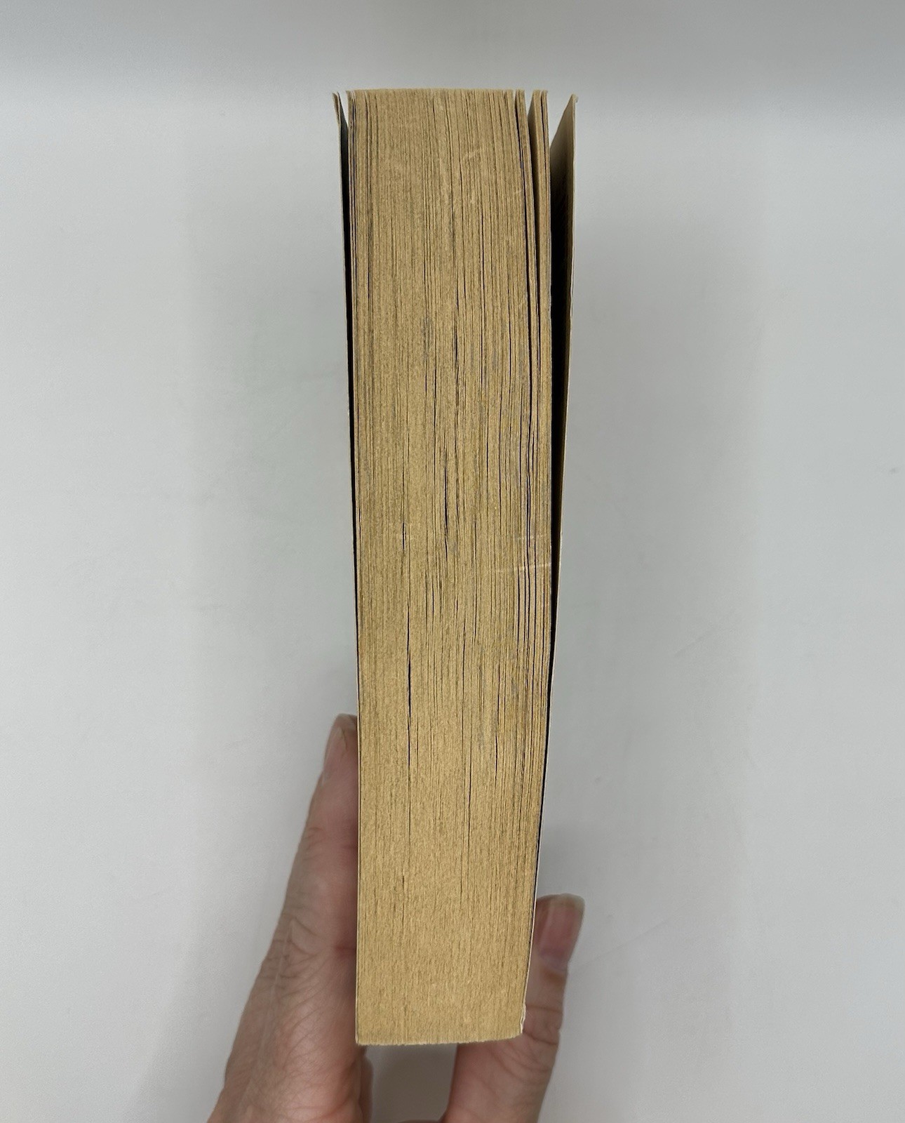Legion by Dan Abnett The Horus Heresy Warhammer 40K First Printing MM PB Book