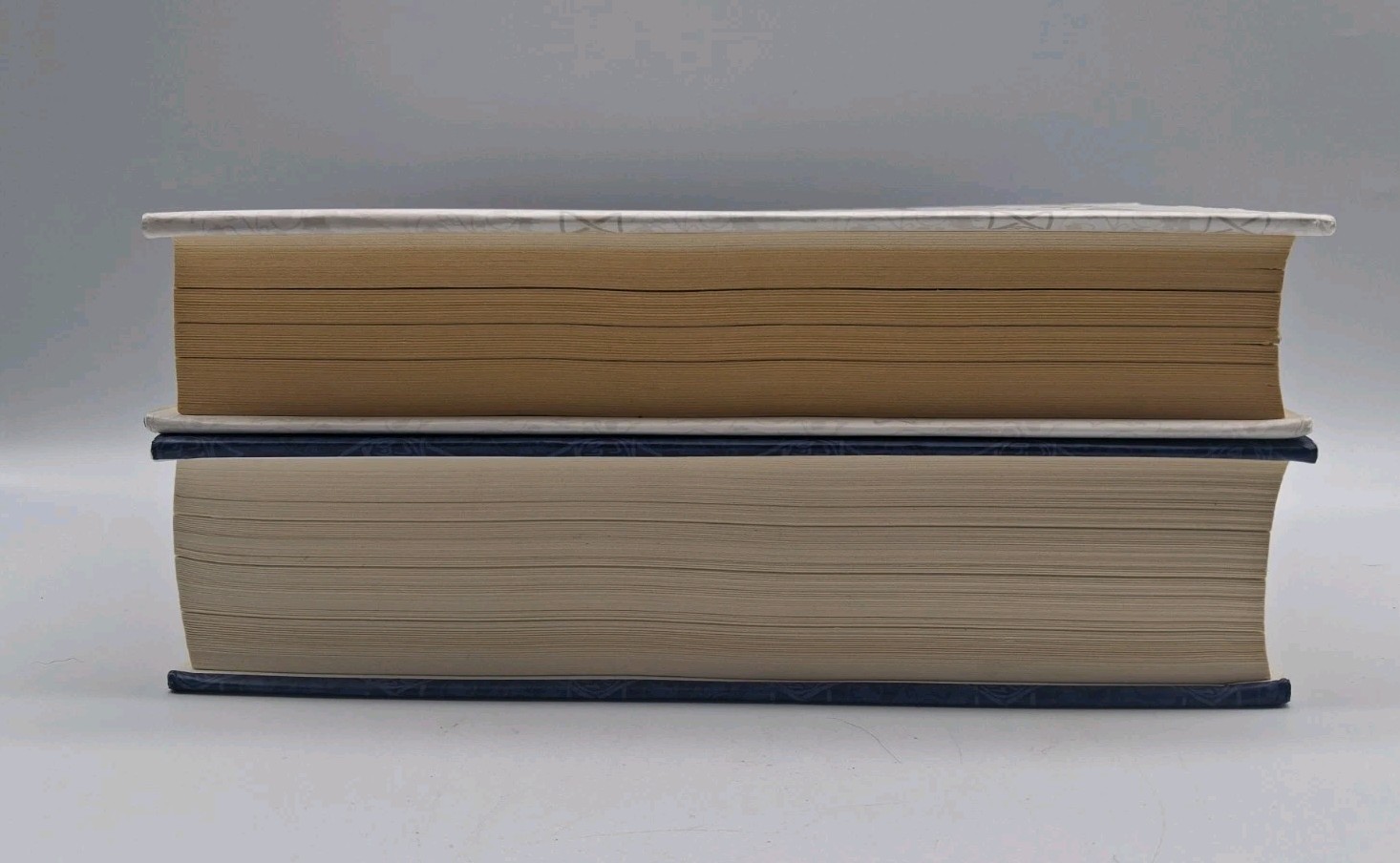 Simon Schama / STORY OF THE JEWS Two Volumes Both Volumes 2013
