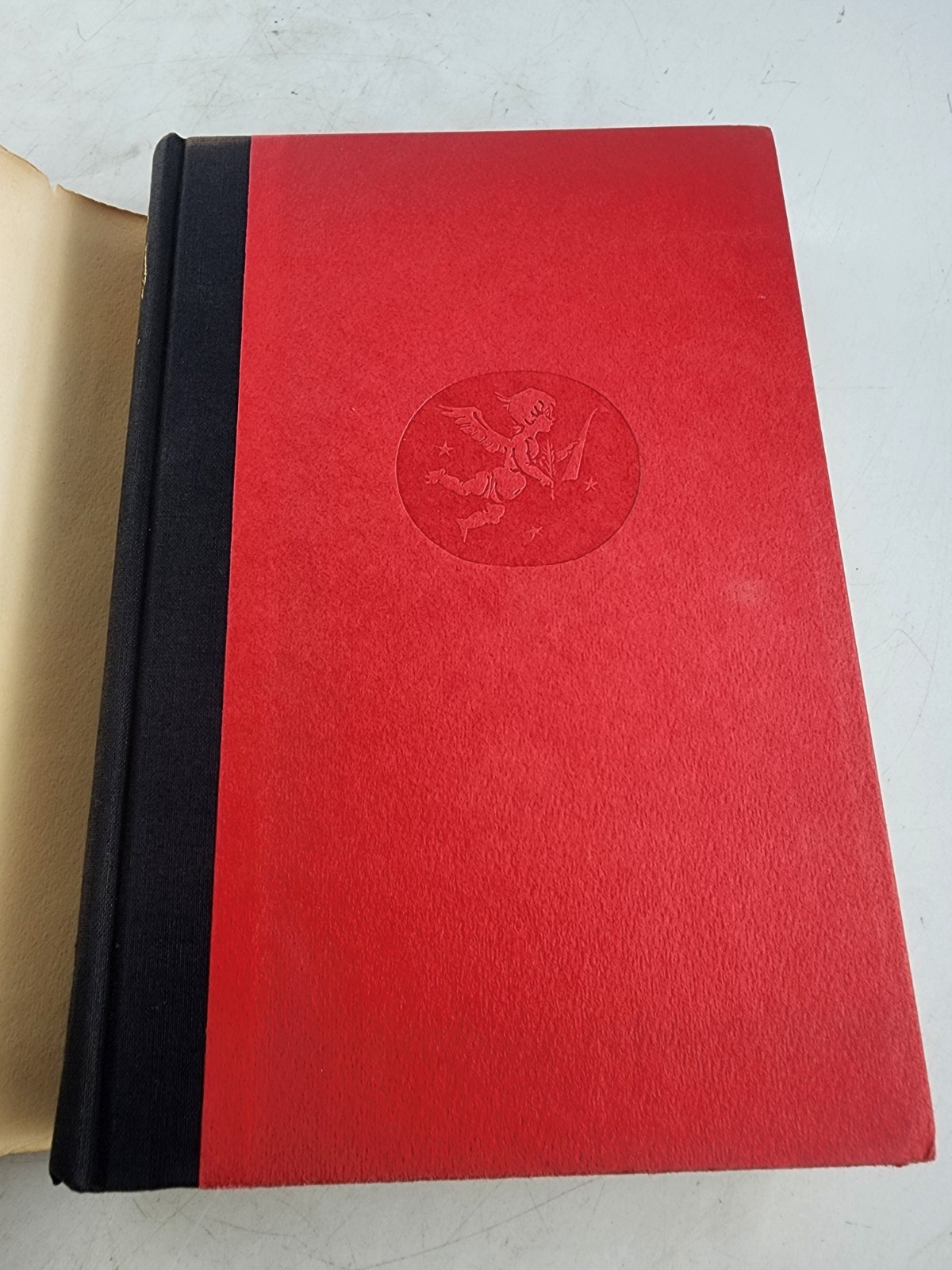 Chicago With Love A Polite and Personal History Arthur Meeker 1st ed HC DJ
