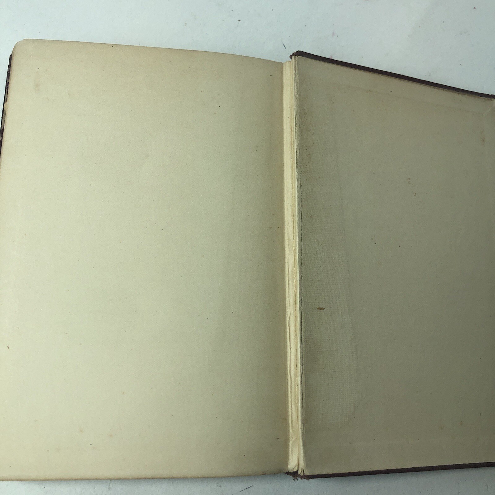 Inter-Communion with God by Marshall Talling Hardcover 1905 2nd Edition SpiritE2