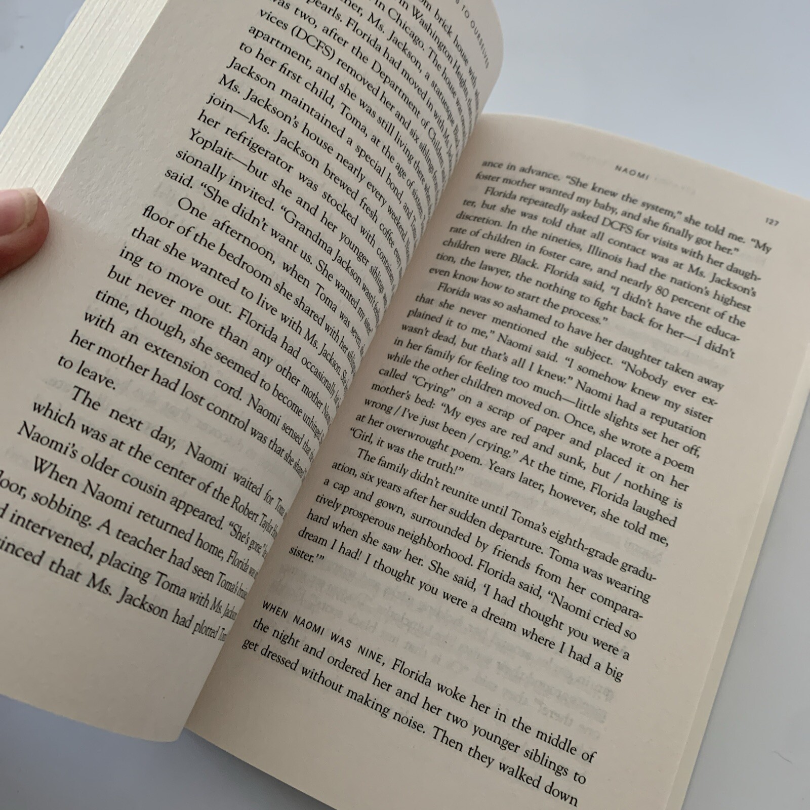 BOOK: Strangers to Ourselves Unsettled Minds & The Stories That Make Us R. Aviv