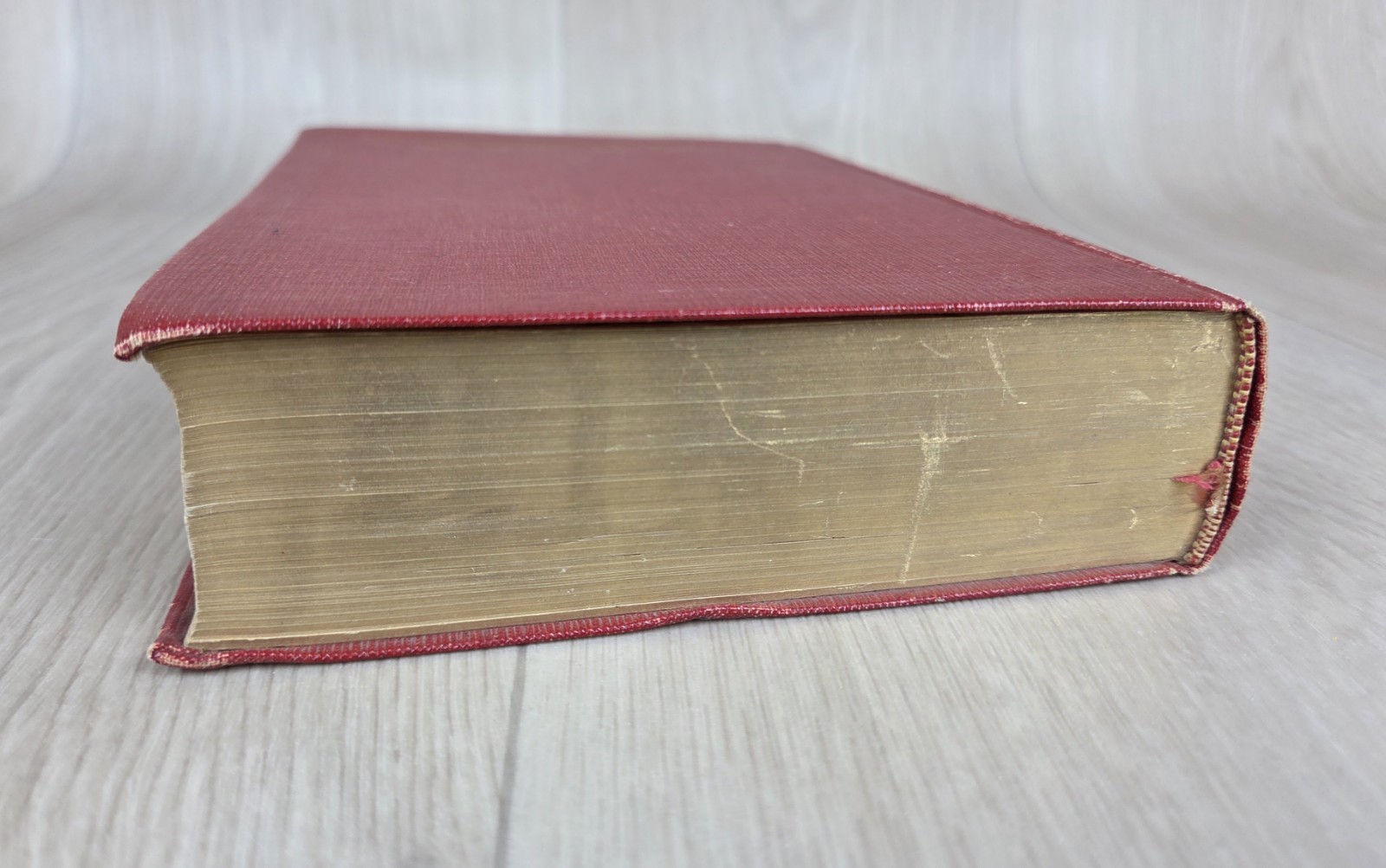 Antique 1903 The Complete Short Stories of Guy de Maupassant 10 Volumes in 1