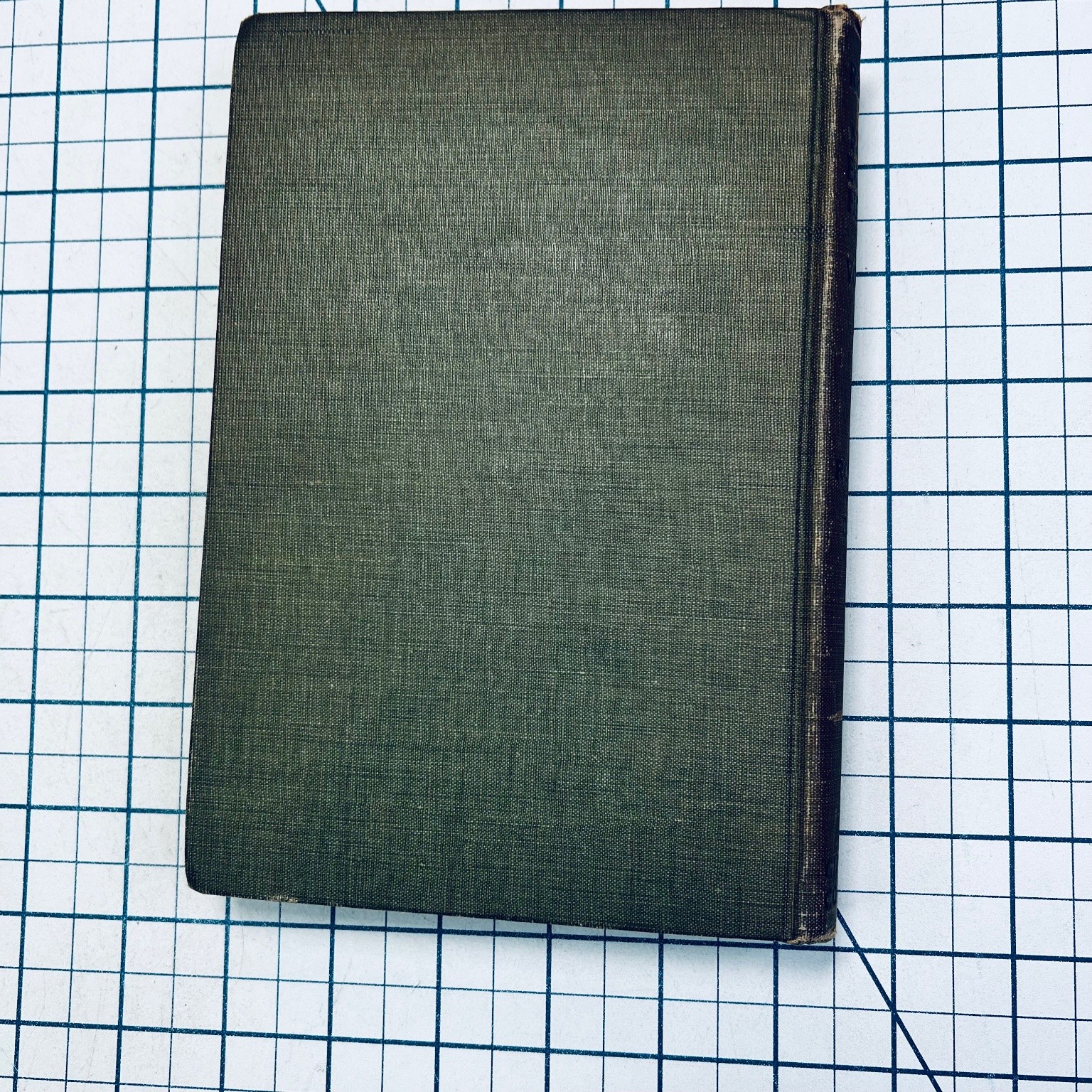 Readings in Modern European History Volume II Robinson Beard 1909 Ginn