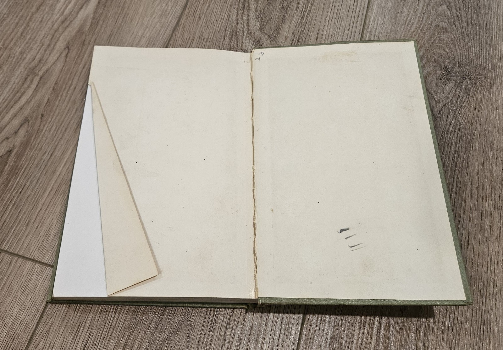 Applied Drawing Pictorial Decorative Mechanical 1928 by Harold Haven Illustrated