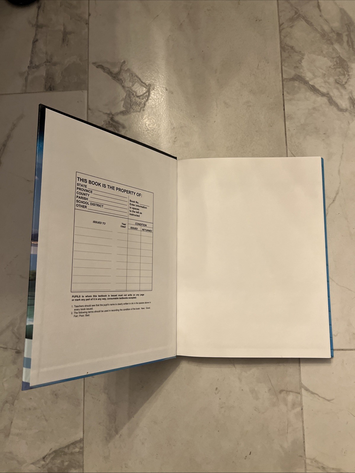 ¡Avancemos! Ser.: ¡Avancemos! : Student Edition Level 1A 2013 by HOLT…